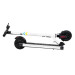 Atlas Електросамокат Atlas i-One Pro White (1091)