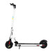 Atlas Електросамокат Atlas i-One Pro White (1091)