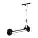 Atlas Електросамокат Atlas i-One Pro White (1091)