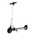 Atlas Електросамокат Atlas i-One Pro White (1091)