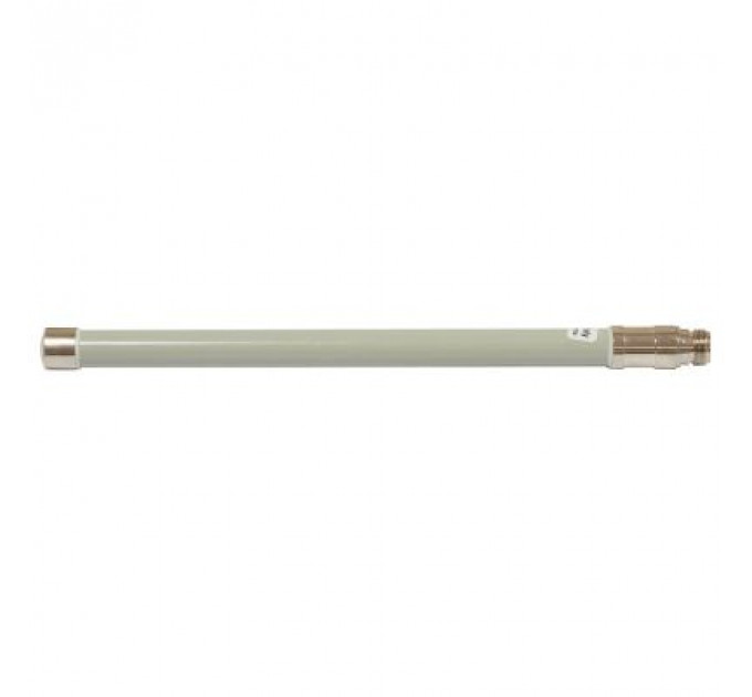 Точка доступу Wi-Fi Mikrotik Metal 52 ac (RBMetalG-52SHPacn)