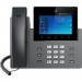 Grandstream IP телефон Grandstream GXV3450
