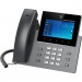 Grandstream IP телефон Grandstream GXV3450