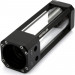 Резервуар для СРО Alphacool Watercool HEATKILLER Tube 100 D5 без помпи (30203)