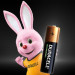 Duracell Акумулятор Duracell AA HR6 2500mAh * 4 (5000394057203 / 5007308)