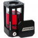 Резервуар для СРО Alphacool Watercool HEATKILLER Tube 100 D5 без помпи (30203)