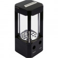 Резервуар для СРО Alphacool Watercool HEATKILLER Tube 100 D5 без помпи (30203)
