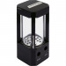 Резервуар для СРО Alphacool Watercool HEATKILLER Tube 100 D5 без помпи (30203)
