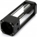 Резервуар для СРО Alphacool Watercool HEATKILLER Tube 150 D5 без помпи (30204)