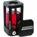 Резервуар для СРО Alphacool Watercool HEATKILLER Tube 150 D5 без помпи (30204)