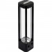 Резервуар для СРО Alphacool Watercool HEATKILLER Tube 200 D5 без помпи (30205)