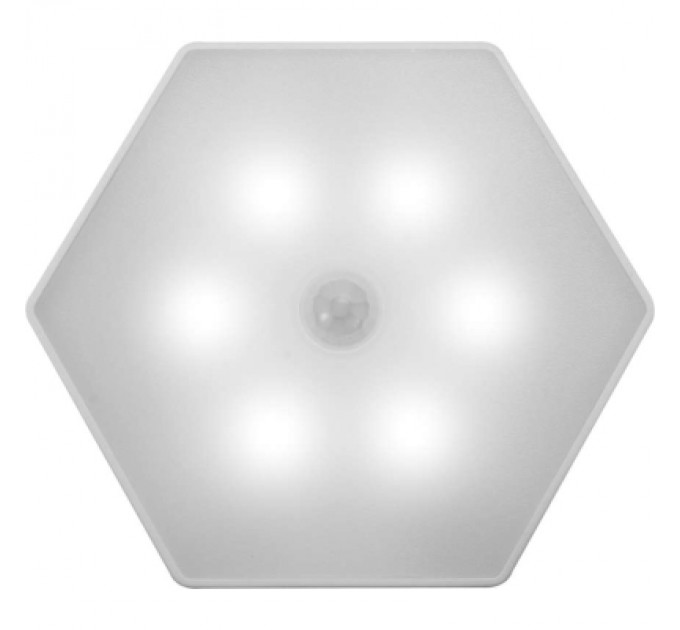 Ліхтар Vorel 82832