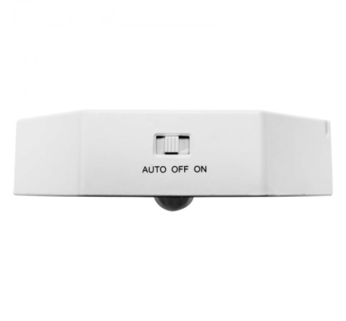 Ліхтар Vorel 82832