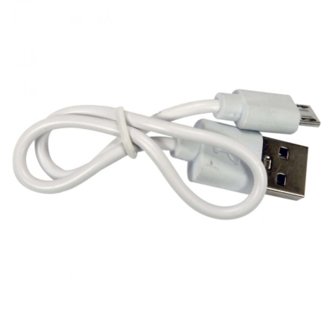 Ліхтар Vorel 82832