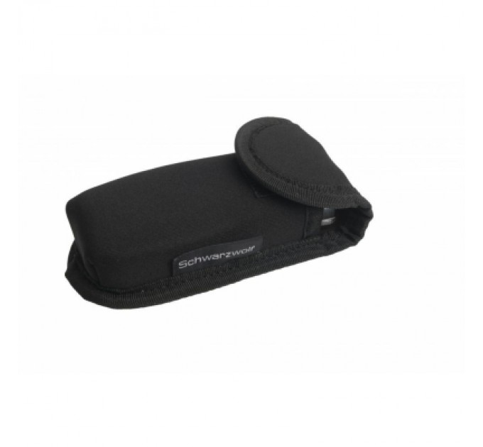 Schwarzwolf Мультитул Schwarzwolf Armador 15-в-1 сірий (F2400400AJ3)