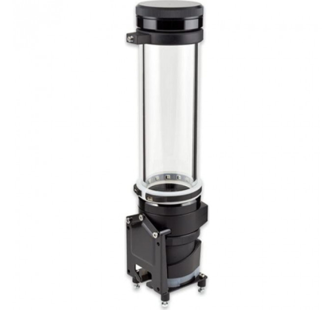 Резервуар для СРО Alphacool Aquacomputer ULTITUBE D5 200 PRO reservoir with D5 NEXT pump (34110)