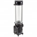 Резервуар для СРО Alphacool Aquacomputer ULTITUBE D5 200 PRO reservoir with D5 NEXT pump (34110)