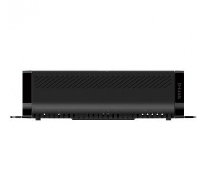 Адаптер PoE D-Link DPE-302GE
