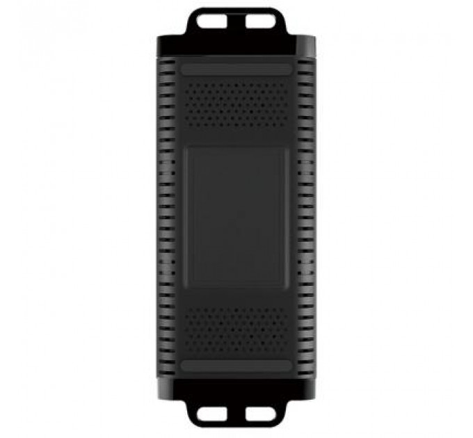 Адаптер PoE D-Link DPE-302GE