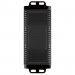 Адаптер PoE D-Link DPE-302GE