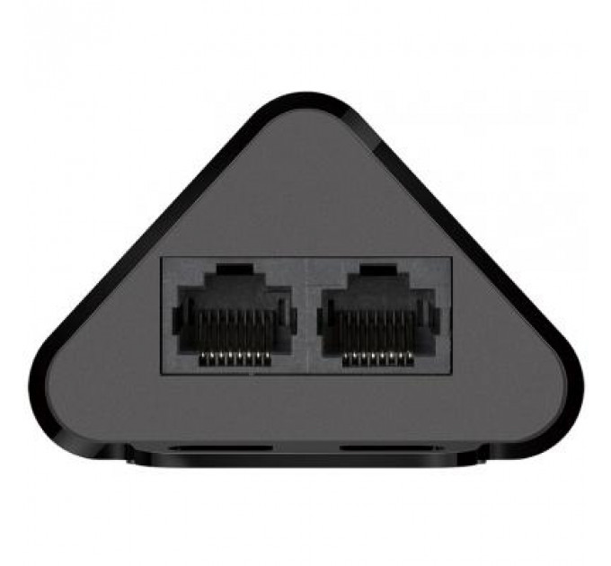 Адаптер PoE D-Link DPE-302GE