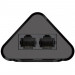 Адаптер PoE D-Link DPE-302GE