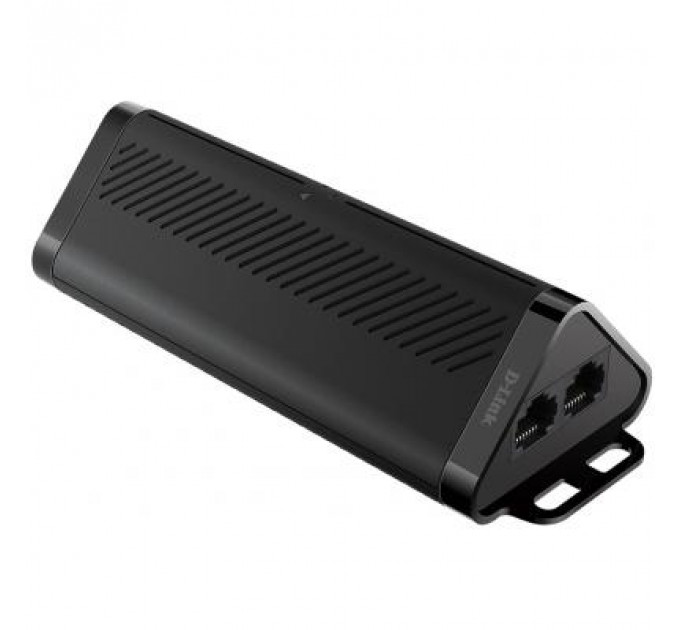Адаптер PoE D-Link DPE-302GE