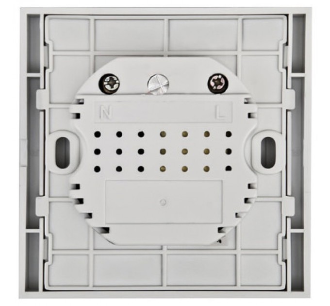 USB розетка REAL-EL Розетка USB (CW-303)