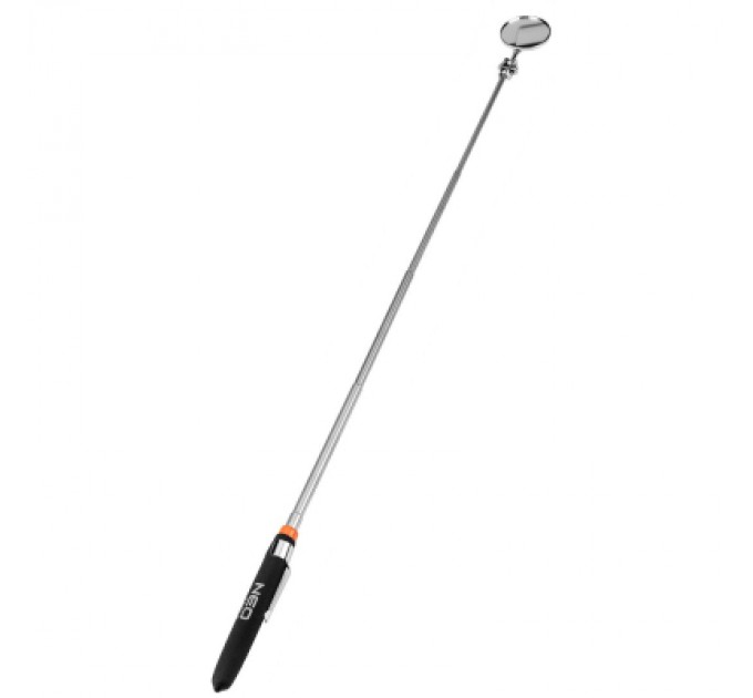 Дзеркало інспекційне Neo Tools 11-612