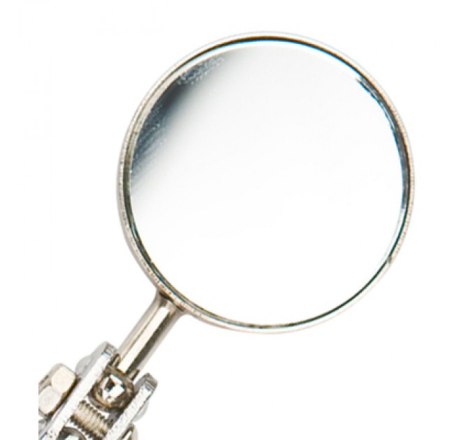 Дзеркало інспекційне Neo Tools 11-612