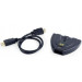 Cablexpert Комутатор відео Cablexpert DSW-HDMI-35