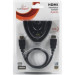 Cablexpert Комутатор відео Cablexpert DSW-HDMI-35