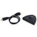 Cablexpert Комутатор відео Cablexpert DSW-HDMI-35