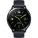 Xiaomi Смарт-годинник Xiaomi Watch 2 Black Case With Black TPU Strap (BHR8035GL) (1025028)