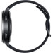 Xiaomi Смарт-годинник Xiaomi Watch 2 Black Case With Black TPU Strap (BHR8035GL) (1025028)