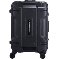 Валіза Acer Predator Robust 22'' Black (GP.BAG11.009)