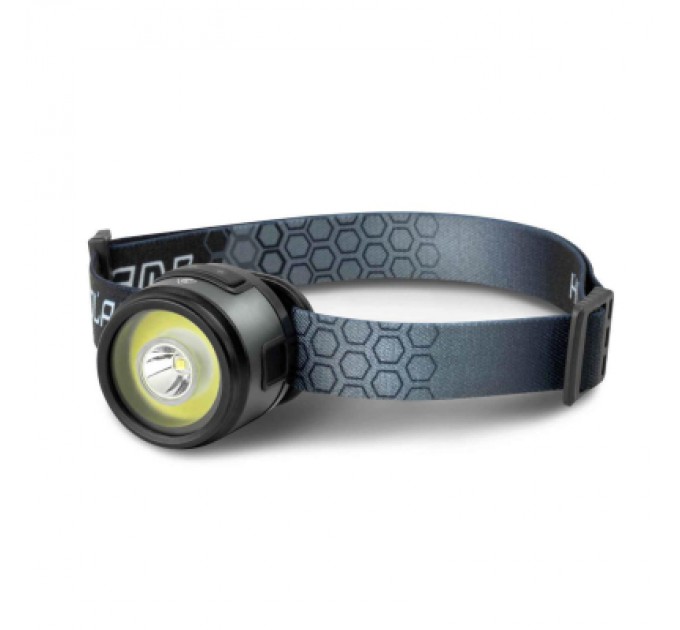 Westinghouse Ліхтар Westinghouse WF256S LED+COB red+white акумуляторний з Type-C (WF256S)