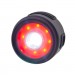 Westinghouse Ліхтар Westinghouse WF256S LED+COB red+white акумуляторний з Type-C (WF256S)