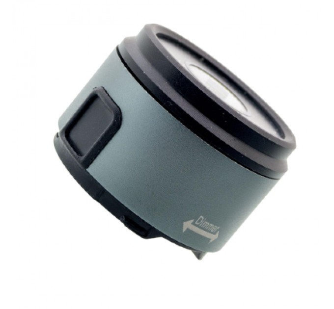 Westinghouse Ліхтар Westinghouse WF256S LED+COB red+white акумуляторний з Type-C (WF256S)