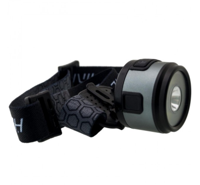 Westinghouse Ліхтар Westinghouse WF256S LED+COB red+white акумуляторний з Type-C (WF256S)