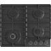 Gorenje Варочна поверхня Gorenje GW642AB