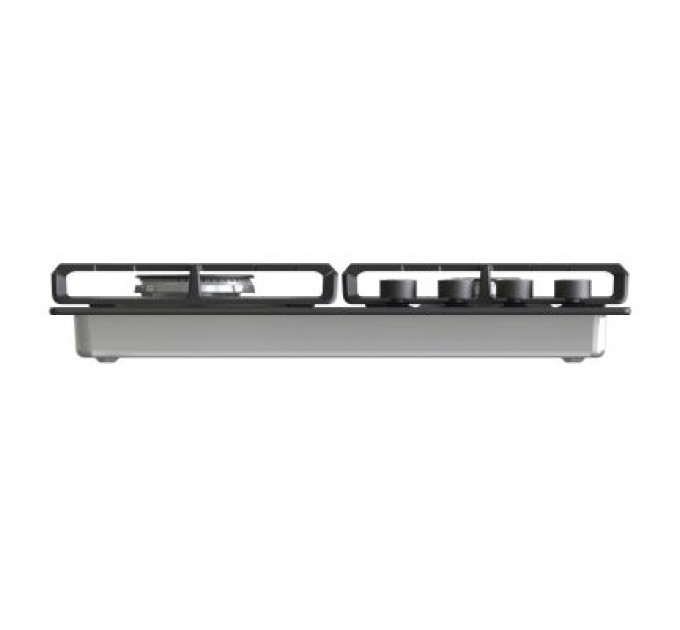 Gorenje Варочна поверхня Gorenje GW642AB