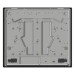 Gorenje Варочна поверхня Gorenje GW642AB
