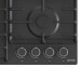 Gorenje Варочна поверхня Gorenje GW642AB