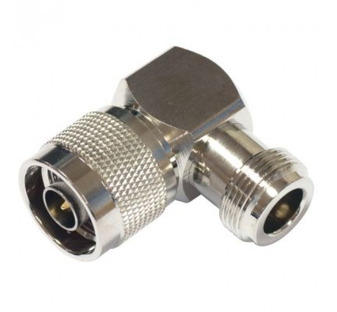 Точка доступу Wi-Fi Mikrotik Metal 52 ac (RBMetalG-52SHPacn)
