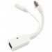 Точка доступу Wi-Fi Mikrotik Metal 52 ac (RBMetalG-52SHPacn)