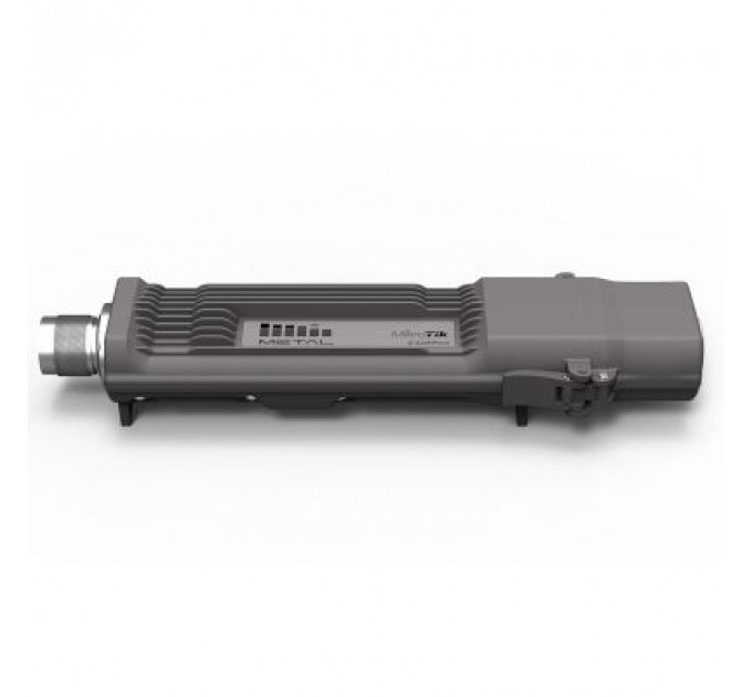 Точка доступу Wi-Fi Mikrotik Metal 52 ac (RBMetalG-52SHPacn)