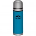 Terra Incognita Термос Terra Incognita Fest 750 Turquoise (4823081506454)