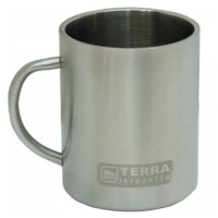 Чашка туристична Terra Incognita T-Mug 300 (4823081504634) Чашка туристична Terra Incognita T-Mug 300 (4823081504634)