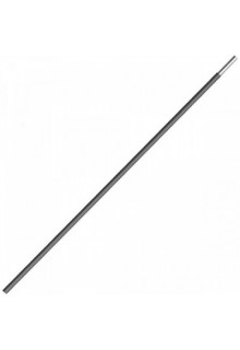 Додаткове обладнання для наметів